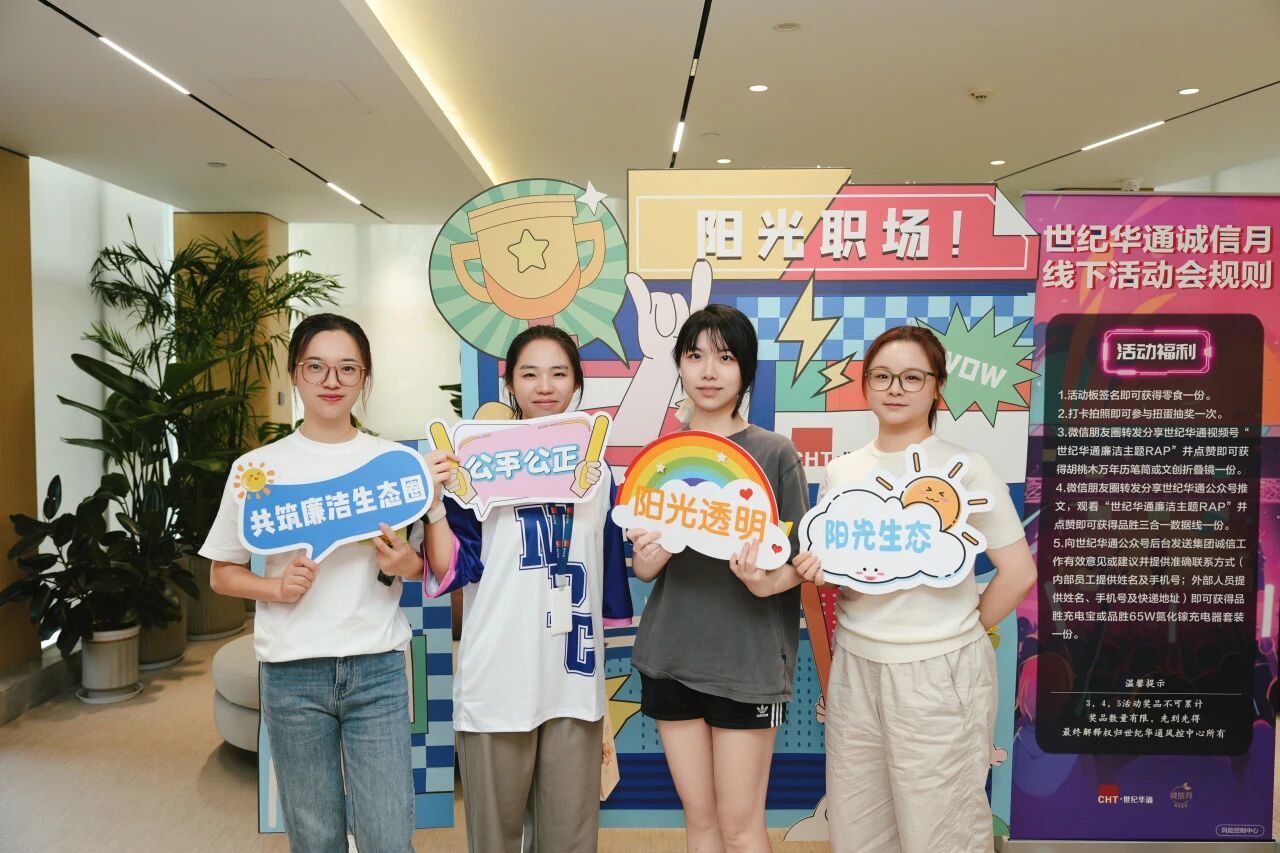 J9九游会官网 - J9九游会
