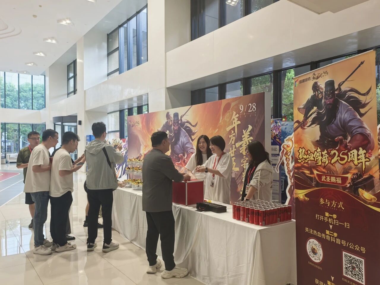 J9九游会平台 - J9九游会