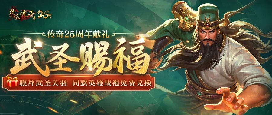 J9九游会平台 - J9九游会
