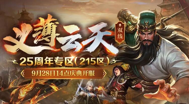 J9九游会平台 - J9九游会