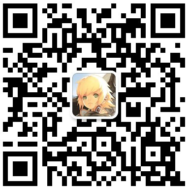 关于沙龙竞速活动致歉及后续推进事宜(附补偿)