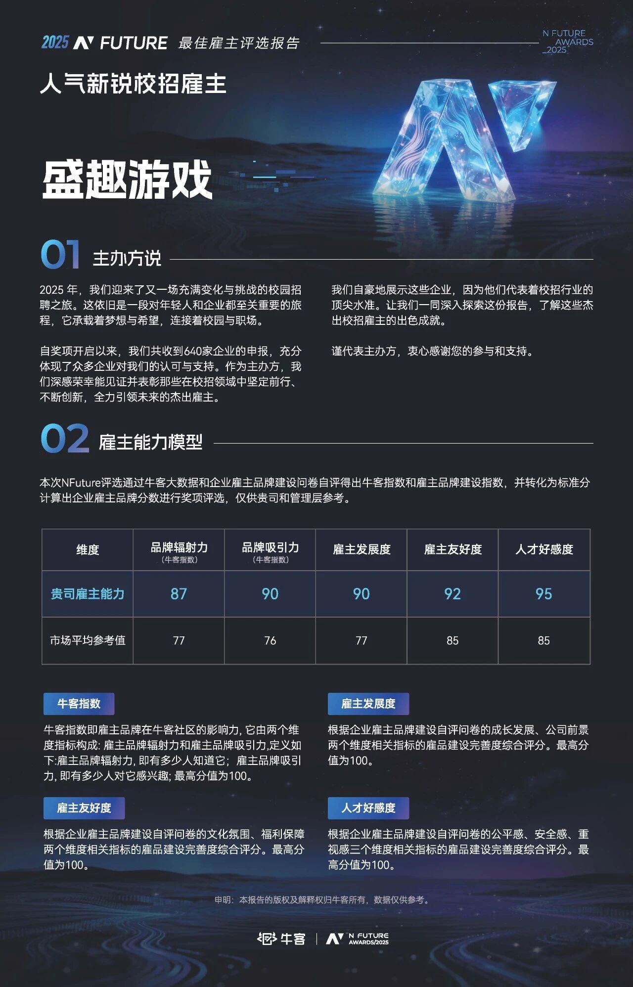 J9九游会平台 - J9九游会