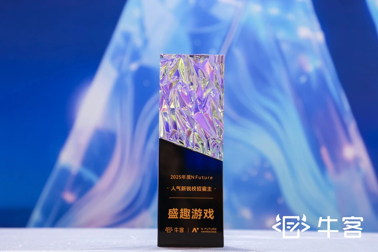 J9九游会平台 - J9九游会