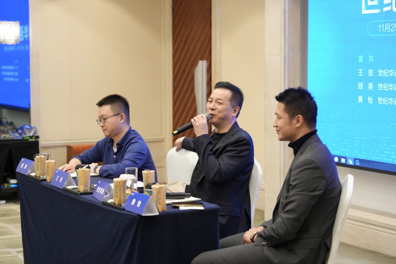 J9九游会 - J9九游会
