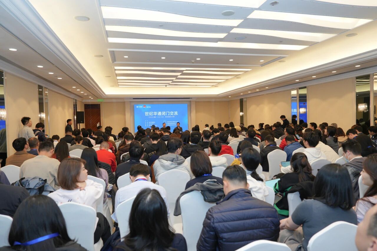 J9九游会 - J9九游会