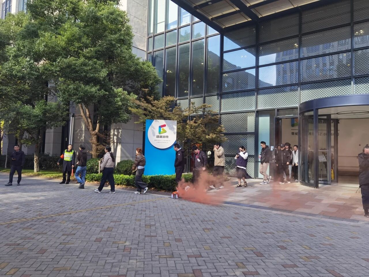 九游会游戏 - J9九游会