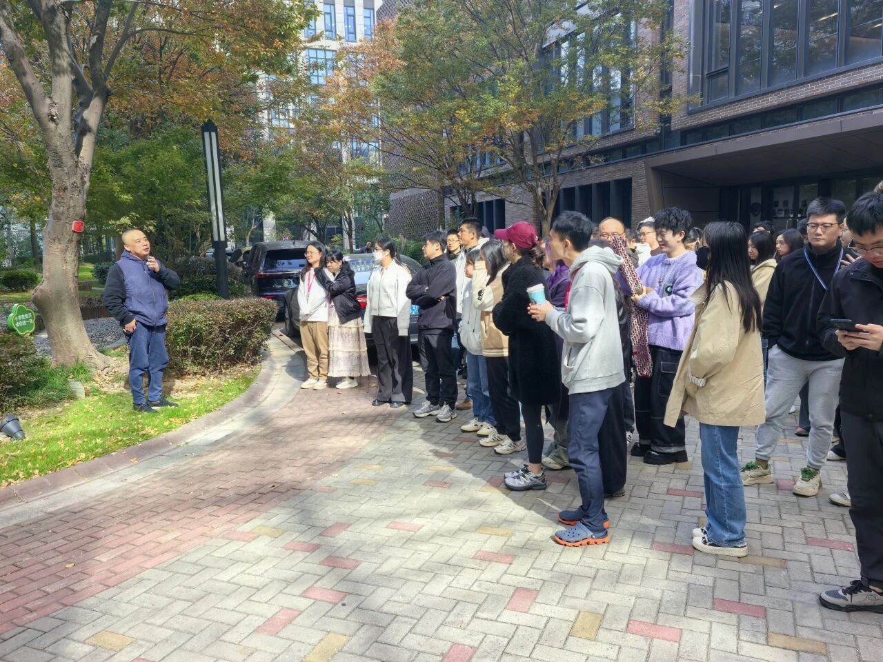 九游会游戏 - J9九游会