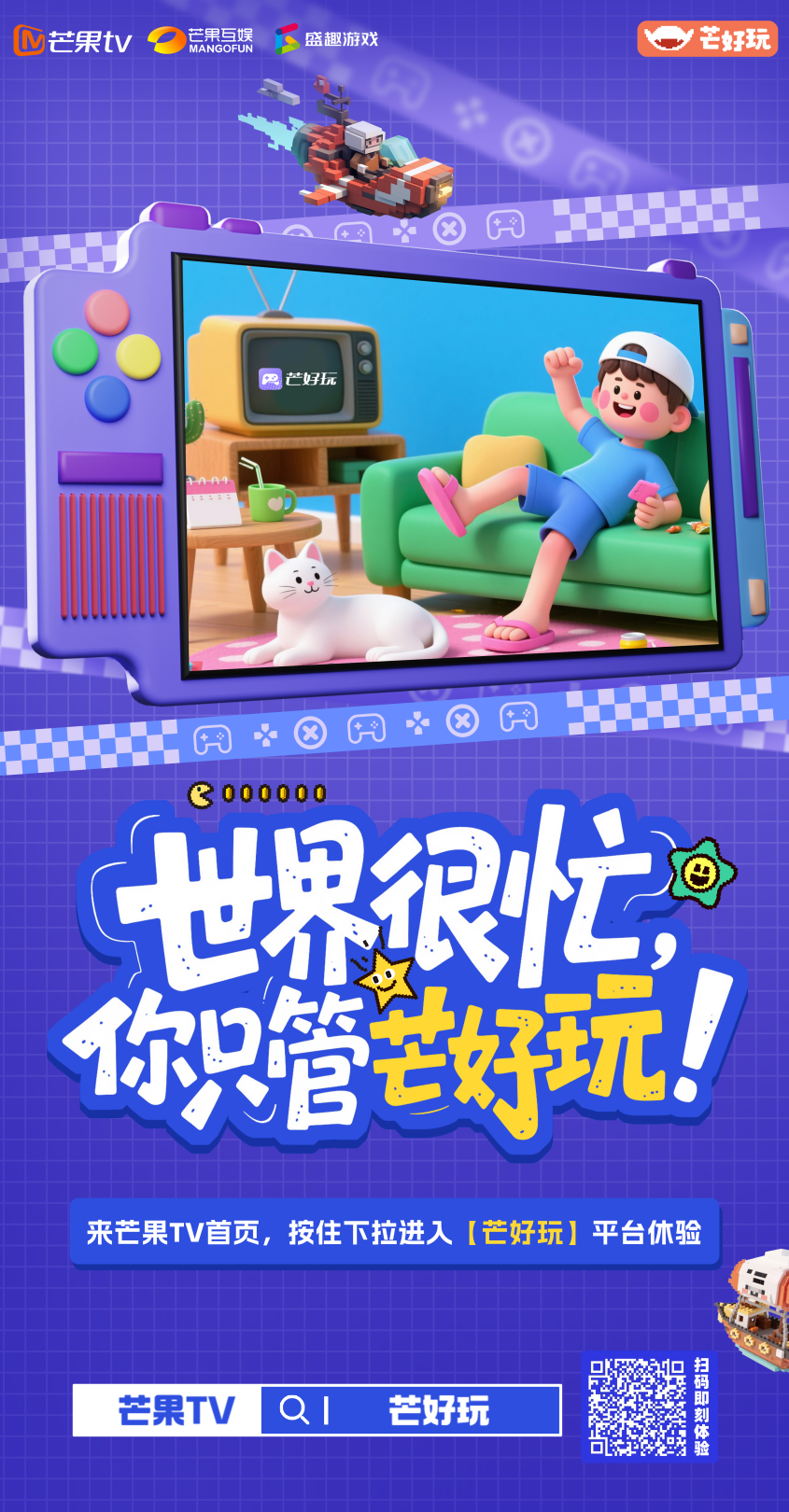 AG九游会 - J9九游会