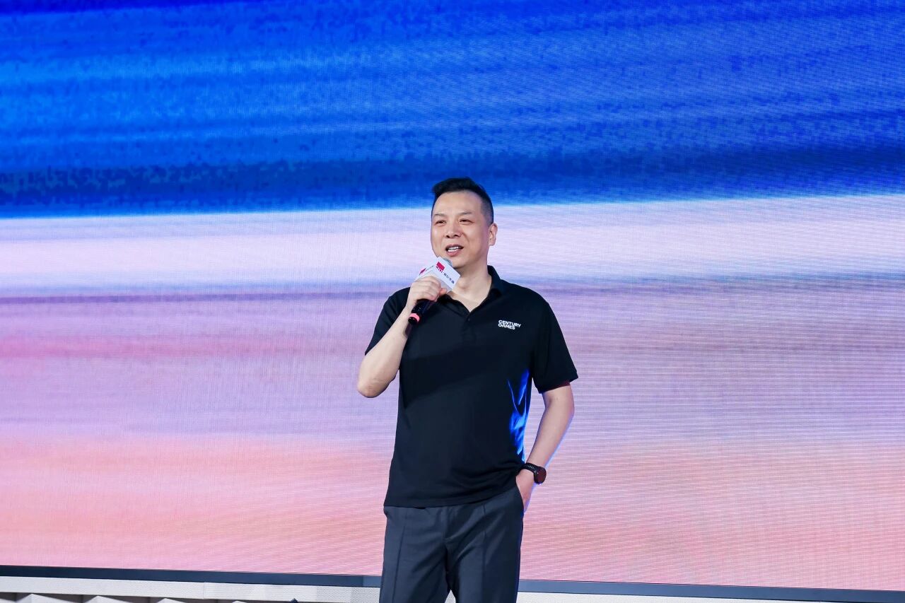 J9九游会平台 - J9九游会