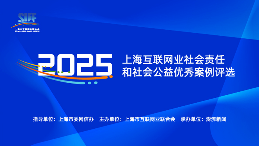 九游会游戏 - J9九游会