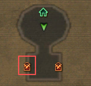 17706290495974.png