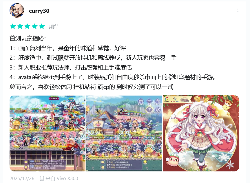 J9九游会平台 - J9九游会