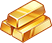 17787337613444.png
