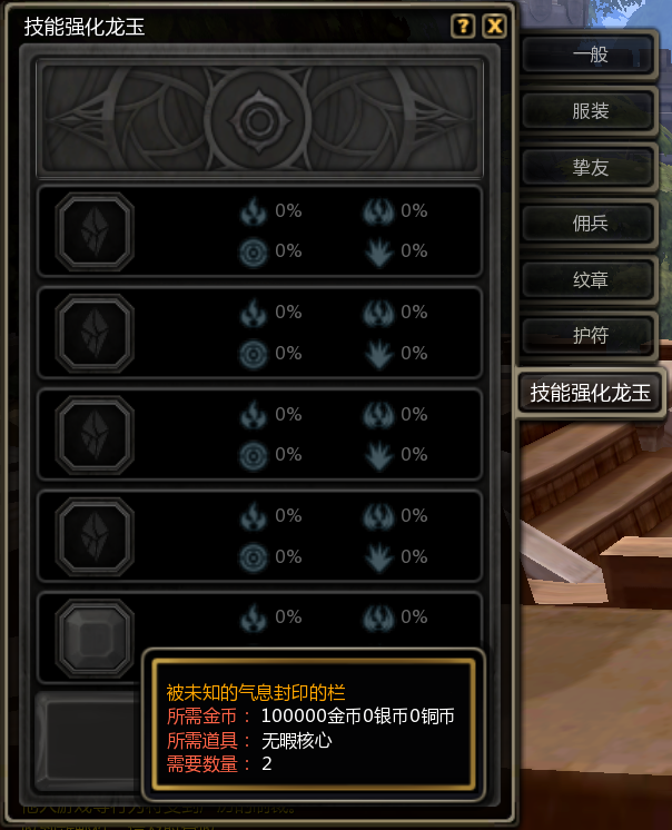 17787559391167.jpg