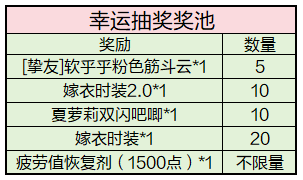 17791039865571.jpg