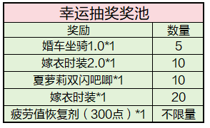 17791040148189.jpg