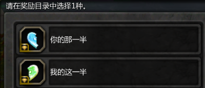 17792688616180.png