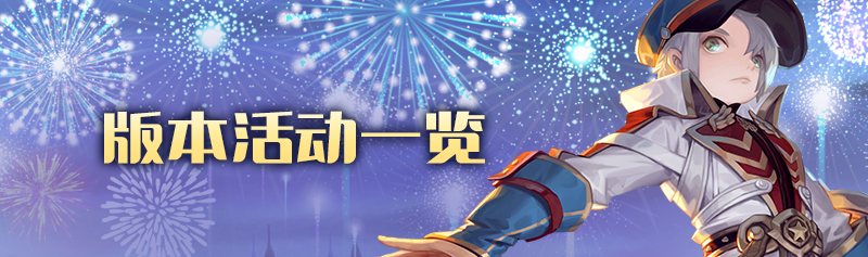 17792752259366.png