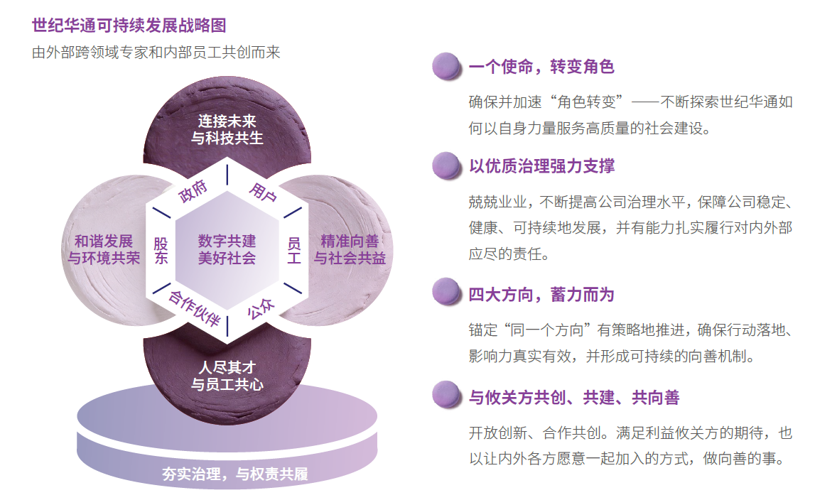 J9九游会官网 - J9九游会