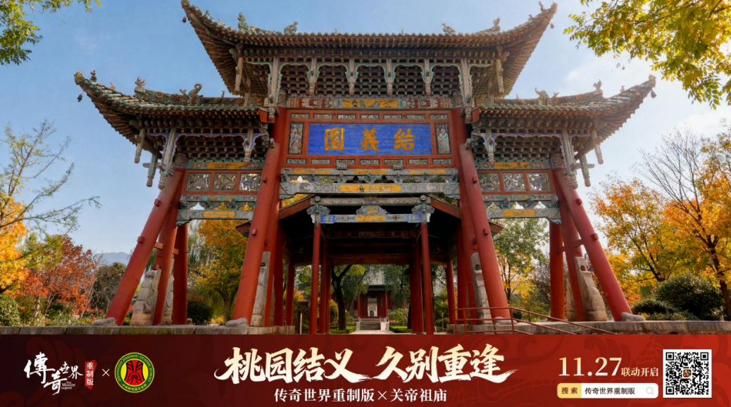 J9九游会官网 - J9九游会
