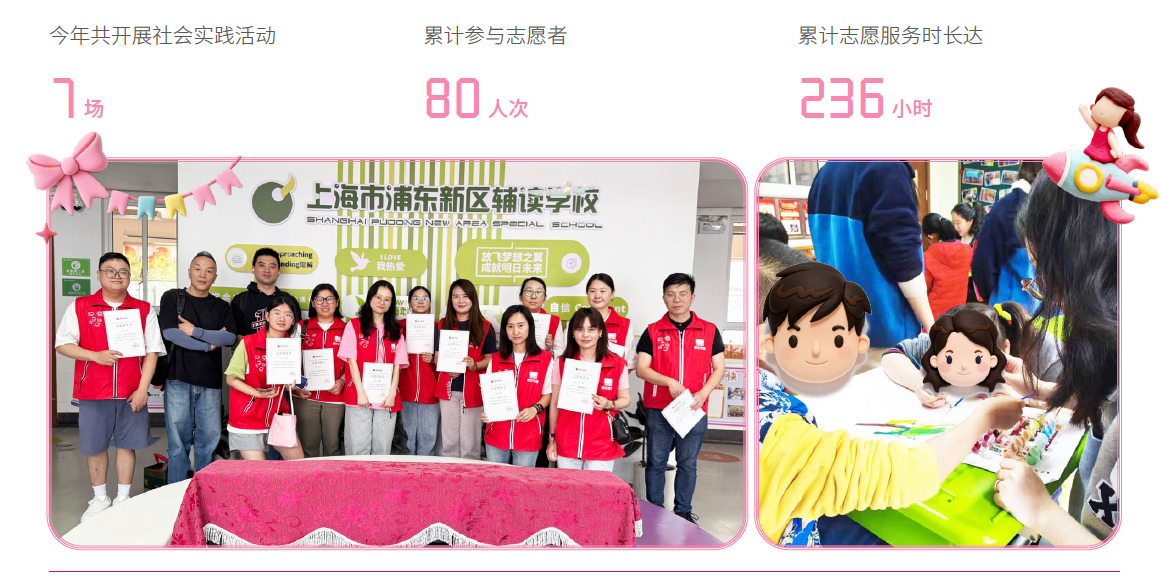 J9九游会官网 - J9九游会