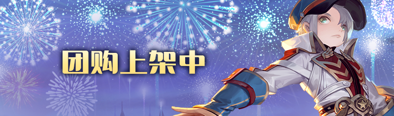 17799587375592.png