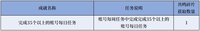 17802879122565.png