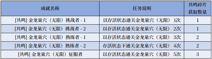 17802879209309.png