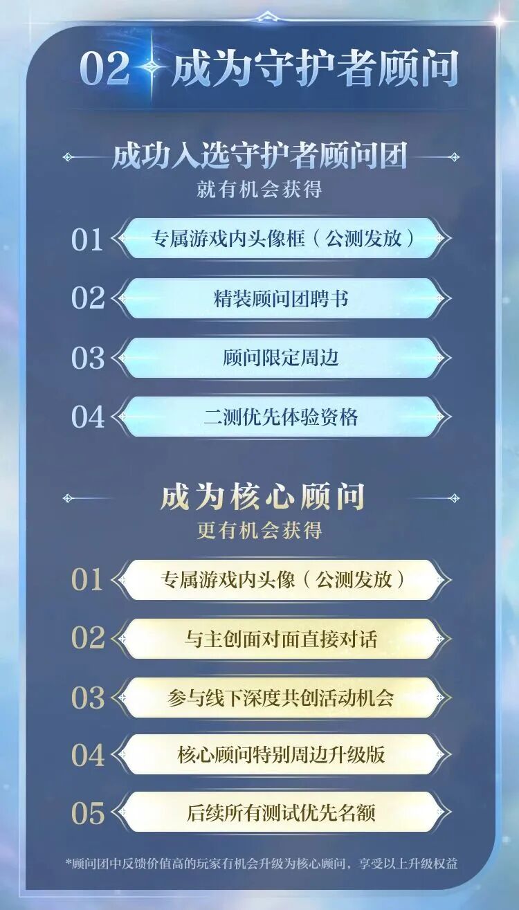 J9九游会官网 - J9九游会