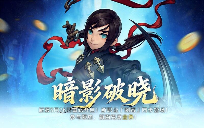 J9.COM - J9九游会