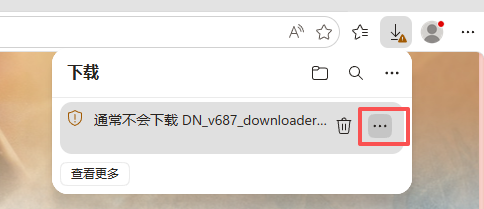 17812380786484.png