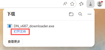 17812381064764.png