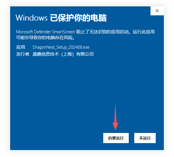 17812488919857.jpg