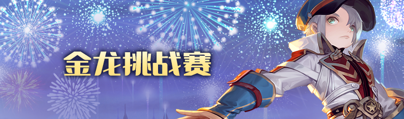 17815950826106.png