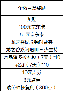 17817626122280.jpg
