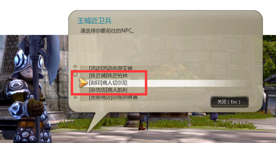 17834917766904.png