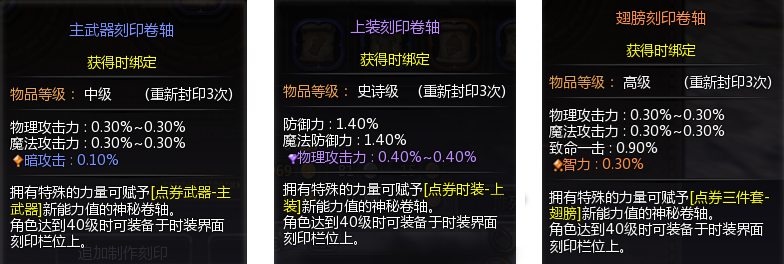 17835013067966.png