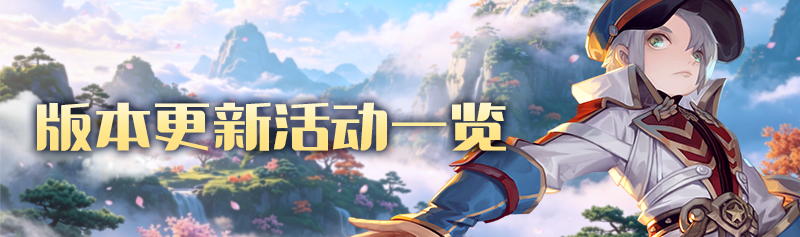 17841162693427.png