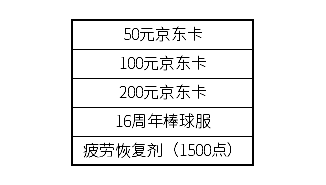 17841795498205.png