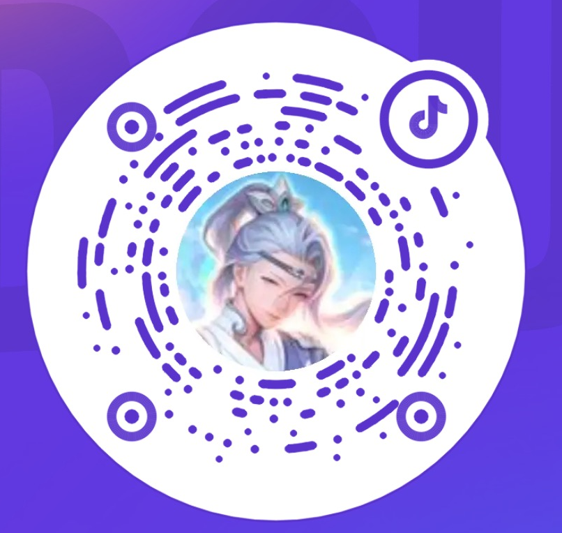 17842811428231.png