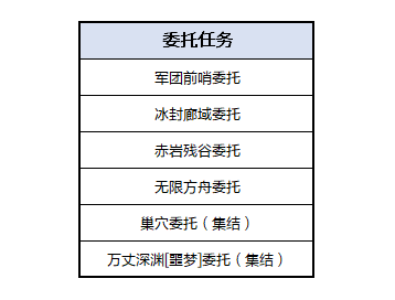 17864479814528.png