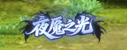 17870324619548.png