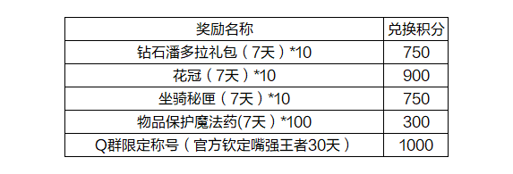 17871390876644.png