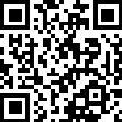 17872151105406.jpg