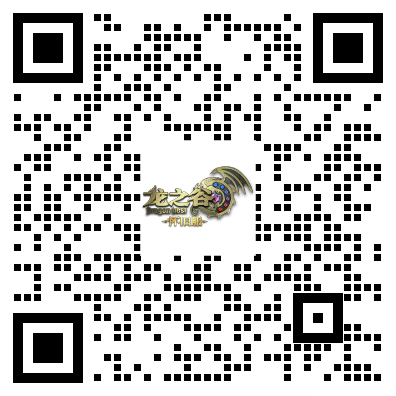 17875664169742.jpg