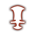17901408051204.png