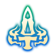 17901410117397.png