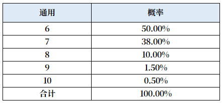 17902316304943.jpg