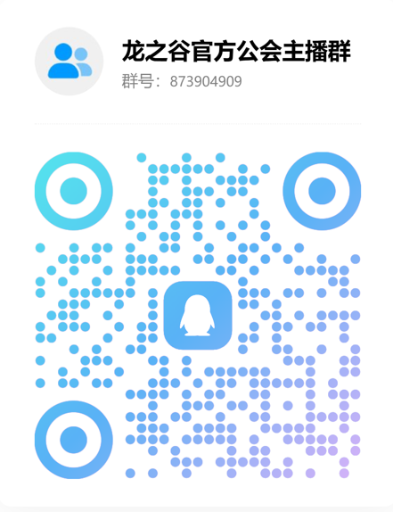 17902347441118.png