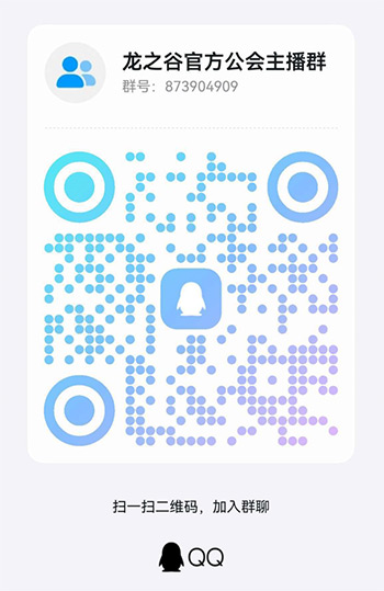 17907477436130.jpg